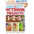 The Home Depot Outdoor Projects 1-2-3 (Home Depot ... 1-2-3)