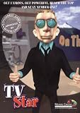 Tv Star (PC game)