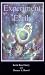 Books : Experiment Earth: Journey Back To The Beginning
