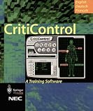 CritiControl, 1 CD-ROM A Training Software. Dtsch.-Engl.-Franz�s. F�r Windows 3.1/95/98