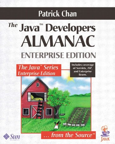 Developers and Publishers