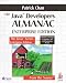 Book Java Developer's Almanac: Enterprise Edition