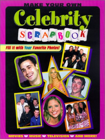 Celebrities