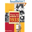 D�tails sur le produit