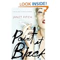 Paint it Black