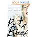 Paint it Black
