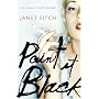 Paint it Black