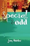 Special & odd