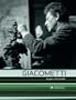 Alberto Giacometti: Sculpture, Painting, Drawings (Art Flexi Series)