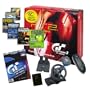 PlayStation2 Gran Turismo 3 Game Pack