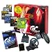 Video Games : PlayStation2 Gran Turismo 3 Game Pack