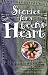 Stories for a Teen's Heart: Over One Hundred Stories to Encourage a Teen's Soul. Book 1