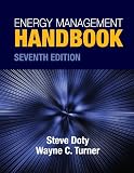 ENERGY MANAGEMENT HANDBOOK, 7th Edition Volume I