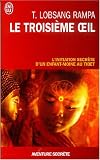 Le troisième oeil