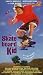 Skateboard Kid