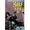 Graphic Novels Read, Winter 2005 (part 4)