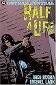 Gotham Central Vol. 2: Half a Life (Batman)