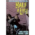 Gotham Central Vol. 2: Half a Life (Batman)