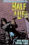 Gotham Central Vol. 2: Half a Life (Batman)