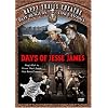Days of Jesse James