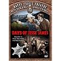 Days of Jesse James