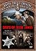 Search : Days of Jesse James
