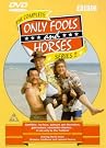 Only Fools and...
