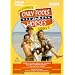 Only Fools And Horses - The Complete Series 2 [1981]