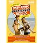 Only Fools and Horses - The Complete Series 2 [1982] [DVD] [1981]