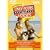 Only Fools and Horses - The Complete Series 2 [1982] [DVD] [1981]