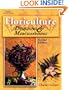 Floriculture: Designing & Merchandising