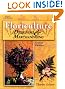 Floriculture: Designing and...