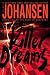 Killer Dreams (Eve Duncan)