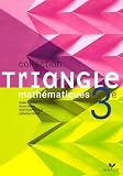 Math�matiques 3e : Version rigide
