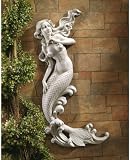 Mermaid Of Langelinie Cove