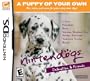 Nintendogs Dalmatian & Friends
