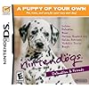 Nintendogs Dalmatian & Friends