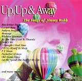 Up Up and Away: the Songs of Jimmy Webb