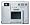 Minolta Dimage X 2MP Digital Camera with 3x Optical Zoom
