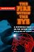 Search : The Fire within the Eye
