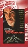 Im Sumpf des Verbrechens - Sean Connery; Laurence Fishburne; Kate Capshaw; Blair Underwood; Ed Harris; Christopher Murray; Ruby Dee; Scarlett Johansson; Daniel J. Travanti; Ned Beatty; Liz Torres; Lynne Thigpen; Taral Hicks; Victor Slezak; Kevin McCarthy; Hope Lange; Chris Sarandon; George Plimpton; Brooke Alderson; Colleen Fitzpatrick (II)