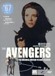 Avengers 67 Set 1