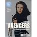 Avengers '67 - Set 1, Vols. 1 & 2