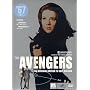 Avengers '67 - Set 1, Vols. 1 & 2