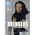 Avengers '67 - Set 1, Vols. 1 & 2
