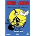 Meg and Mog (Volume 2) [DVD]