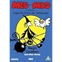 Meg and Mog (Volume 2) [DVD]