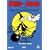 Meg and Mog (Volume 2) [DVD]