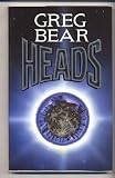 Heads