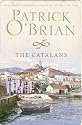 The Catalans